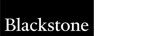 Blackstone Logo