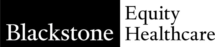 Blackstone Logo